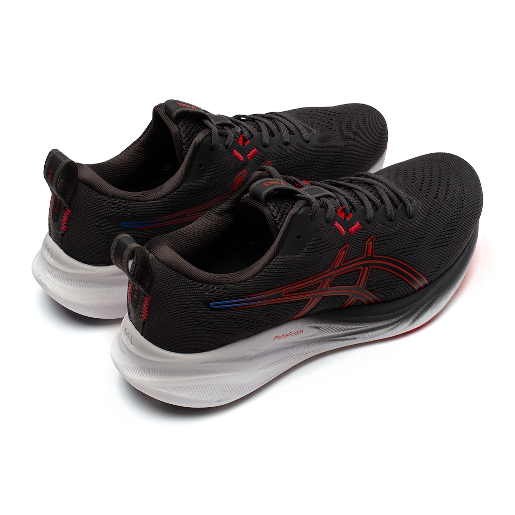 Imagem 5 do produto Tênis ASICS Gel-Pulse 16 SE Masculino