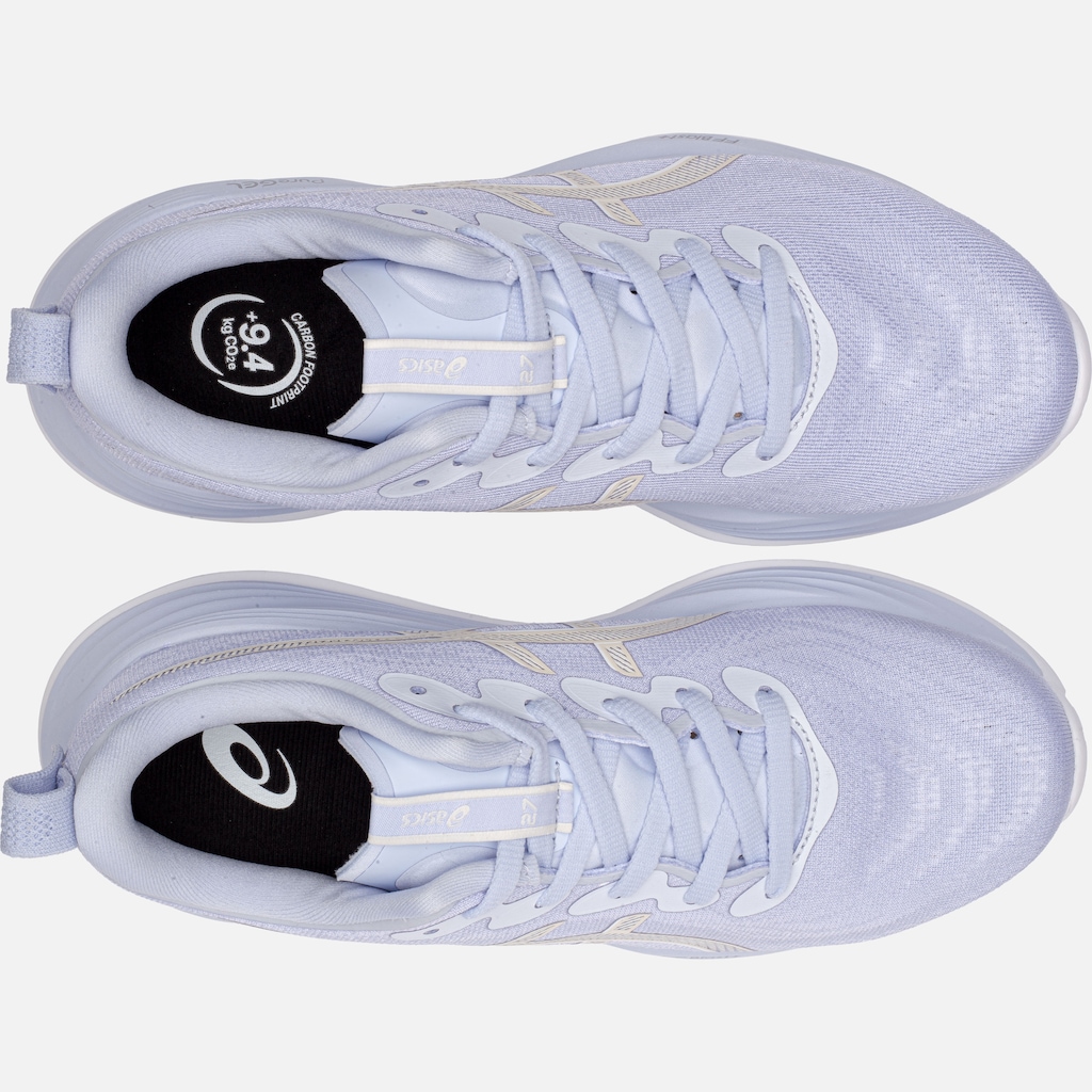 Imagem 3 do produto Tênis ASICS Gel-Cumulus 27 Feminino
