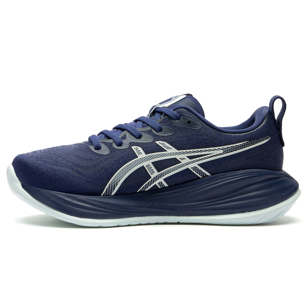 Imagem 3 do produto Tênis ASICS Gel-Cumulus 27 Feminino