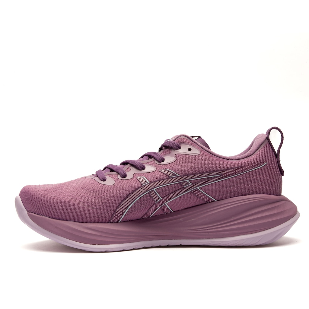 Imagem 3 do produto Tênis ASICS Gel-Cumulus 27 Feminino