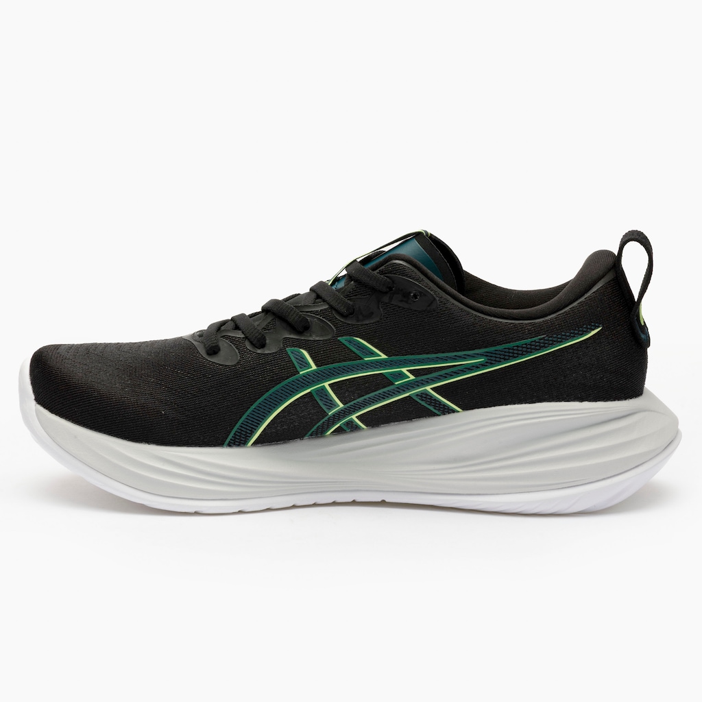 Imagem 2 do produto Tênis ASICS Gel-Cumulus 27 Masculino