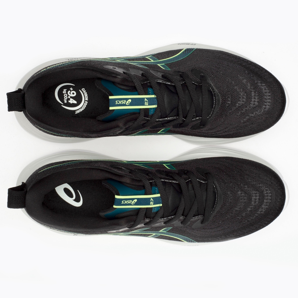 Imagem 3 do produto Tênis ASICS Gel-Cumulus 27 Masculino