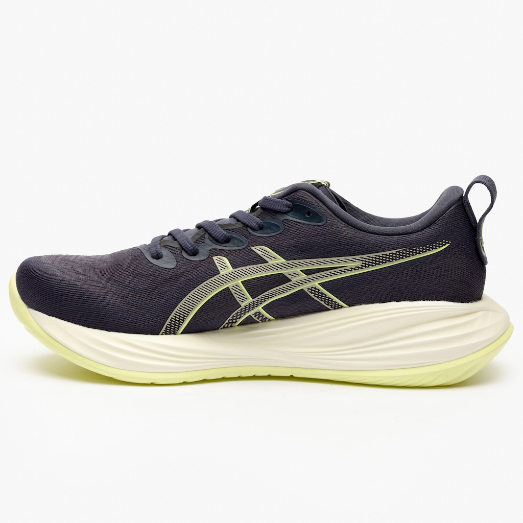 Imagem 2 do produto Tênis ASICS Gel-Cumulus 27 Masculino