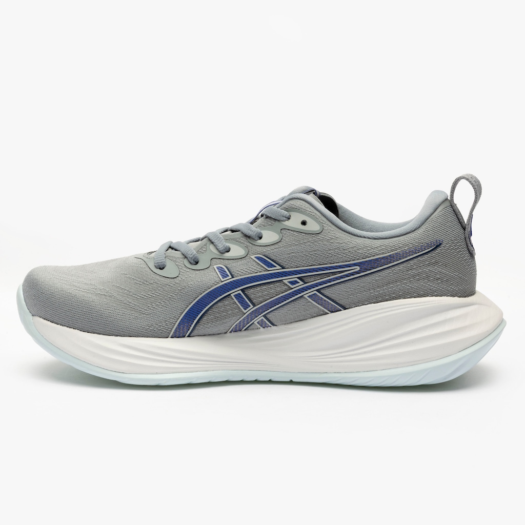 Imagem 2 do produto Tênis ASICS Gel-Cumulus 27 Masculino