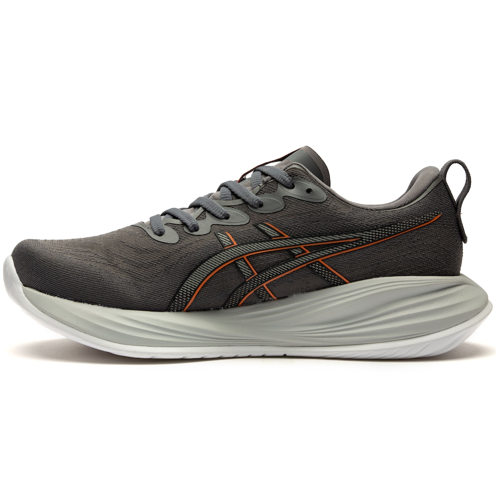 Imagem 3 do produto Tênis ASICS Gel-Cumulus 27 Masculino