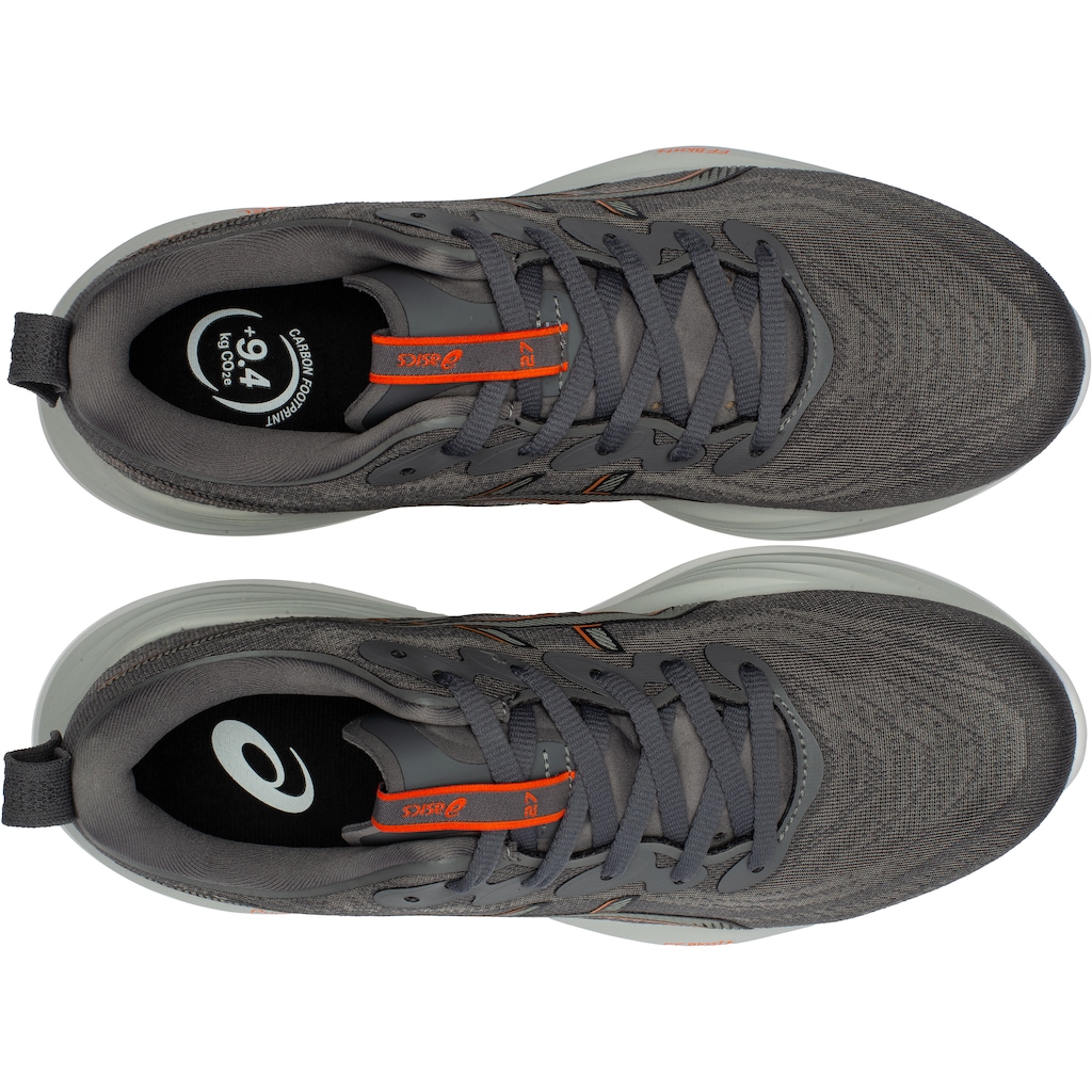 Imagem 4 do produto Tênis ASICS Gel-Cumulus 27 Masculino