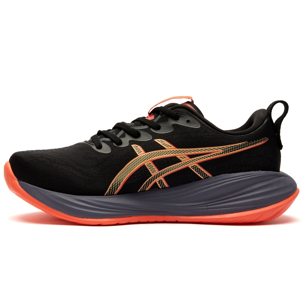 Imagem 3 do produto Tênis ASICS Gel-Cumulus 27 Masculino