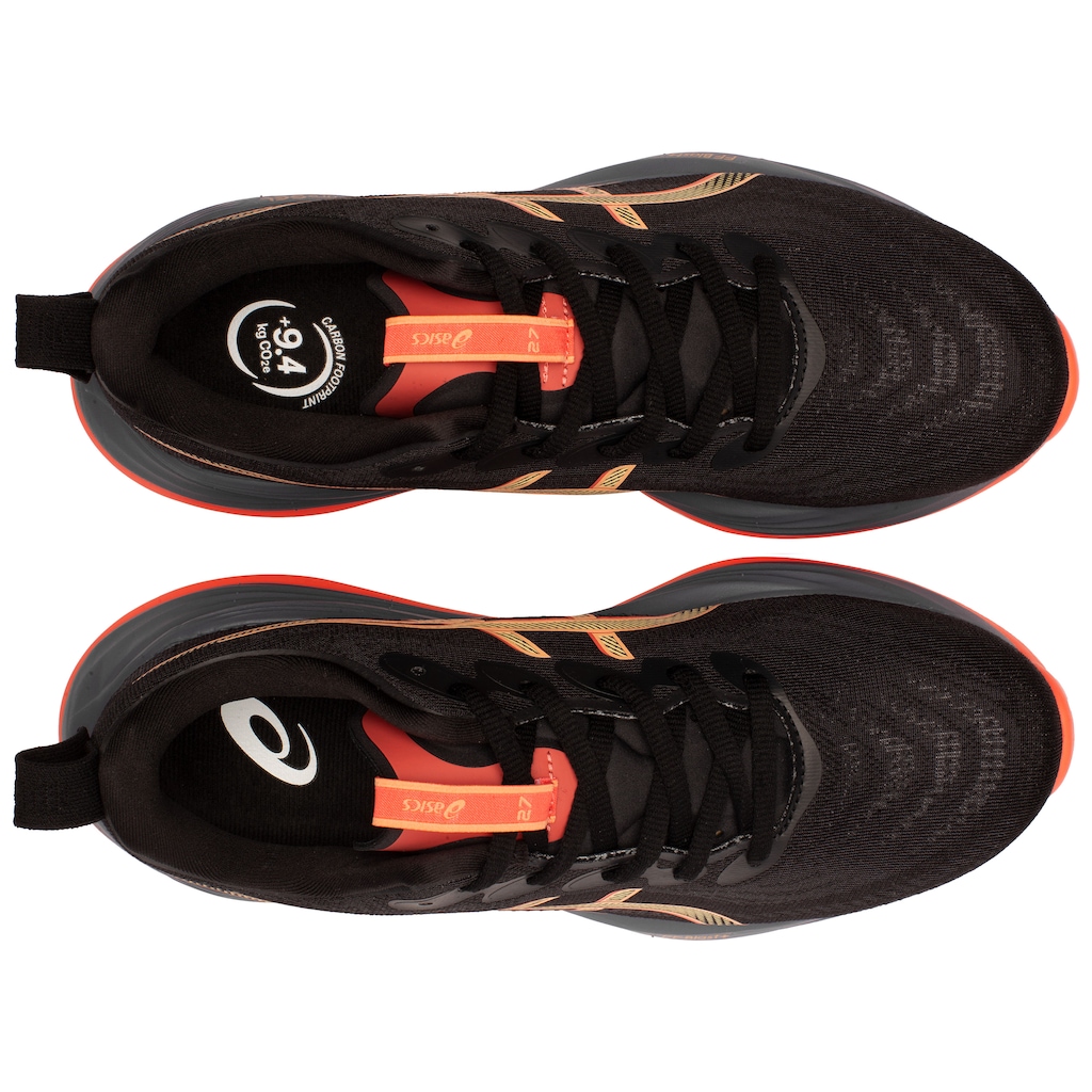 Imagem 4 do produto Tênis ASICS Gel-Cumulus 27 Masculino