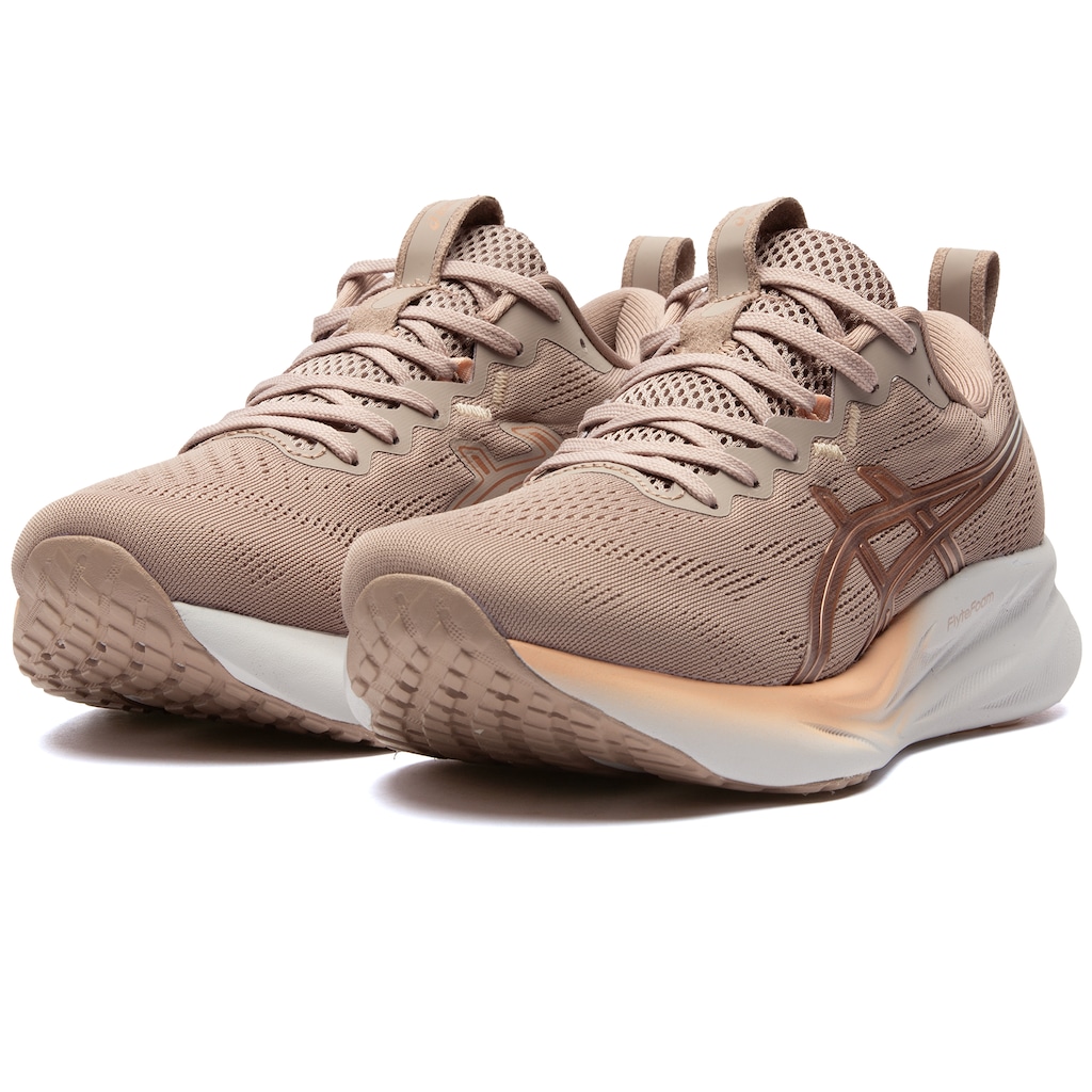 Imagem 2 do produto Tênis ASICS GEL-Pulse 16 SE Feminino
