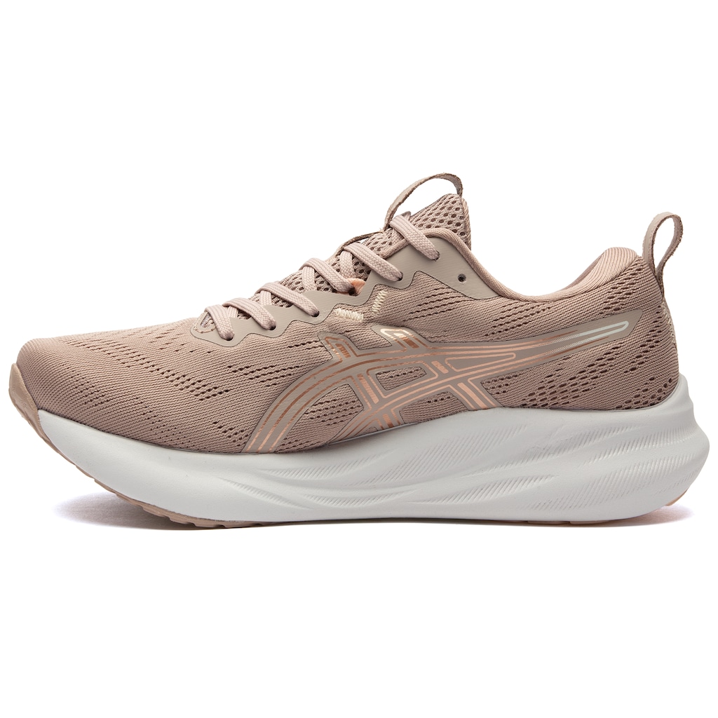 Imagem 3 do produto Tênis ASICS GEL-Pulse 16 SE Feminino
