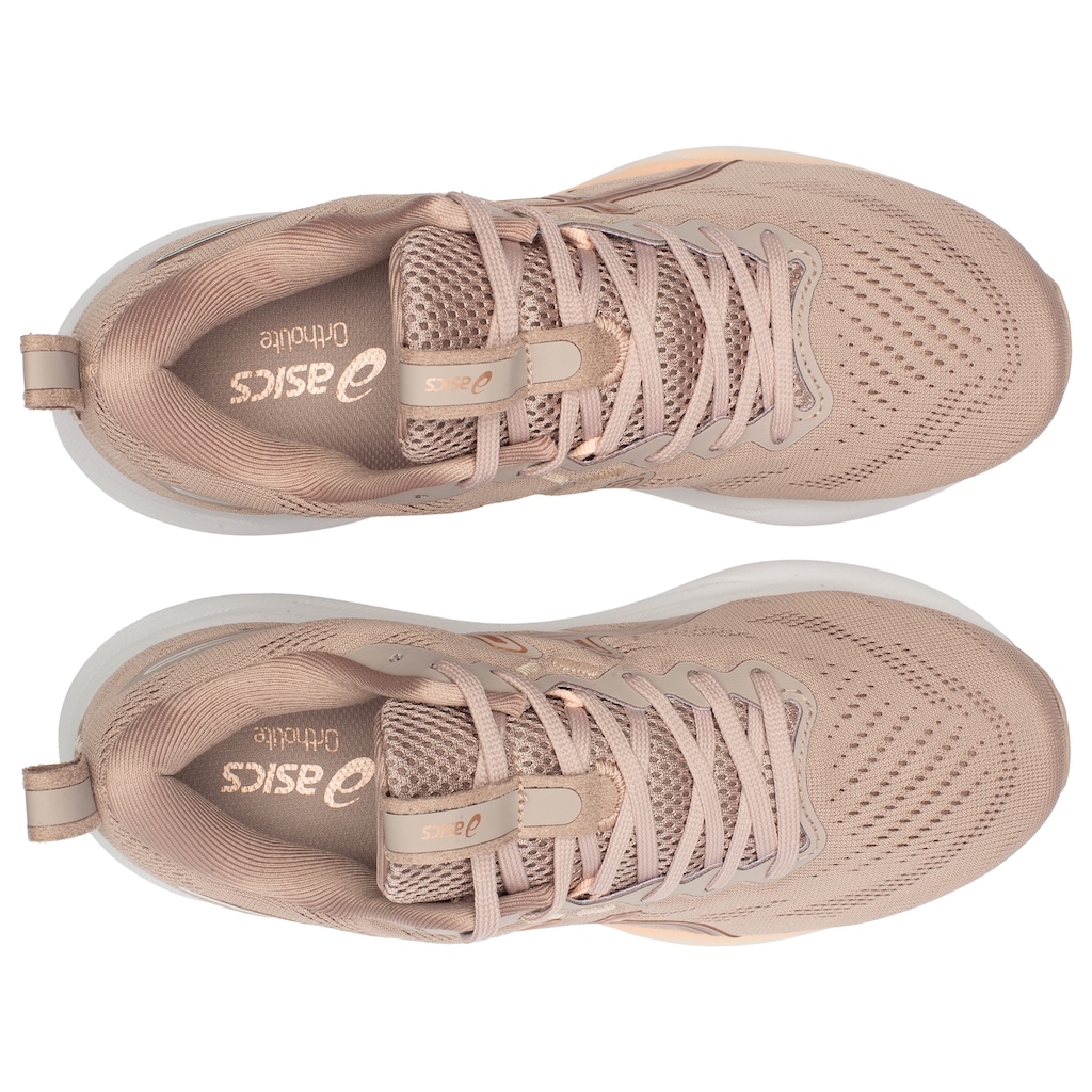 Imagem 5 do produto Tênis ASICS GEL-Pulse 16 SE Feminino