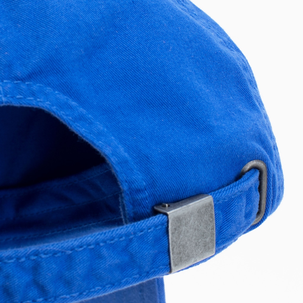 Imagem 5 do produto Boné do Bahia Aba Curva Supercap Snapback Bordado Adulto