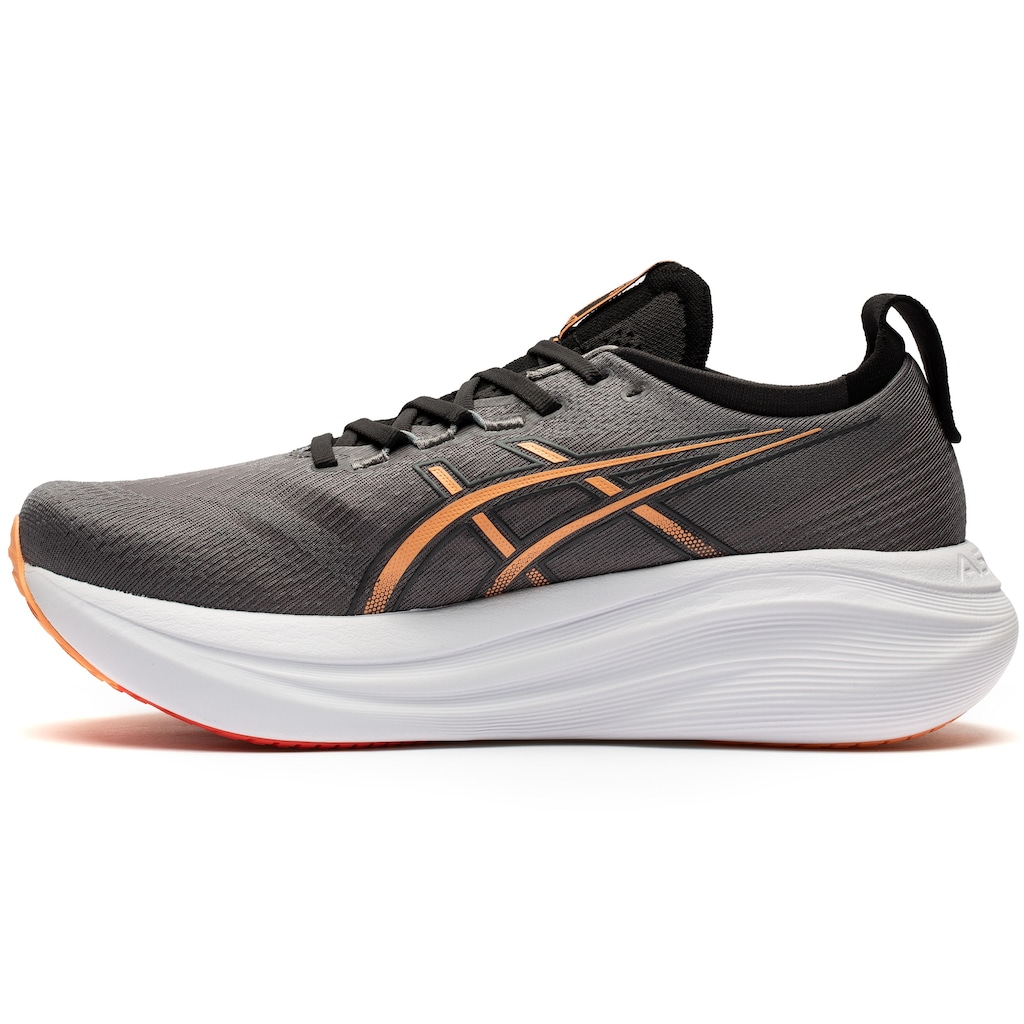 Imagem 3 do produto Tênis ASICS Gel-Nimbus 27 Masculino