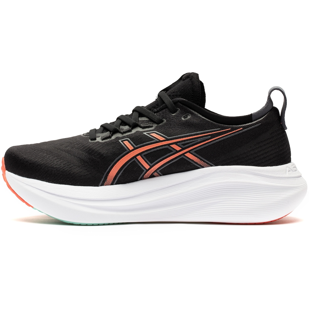 Imagem 3 do produto Tênis ASICS Gel-Nimbus 27 Masculino