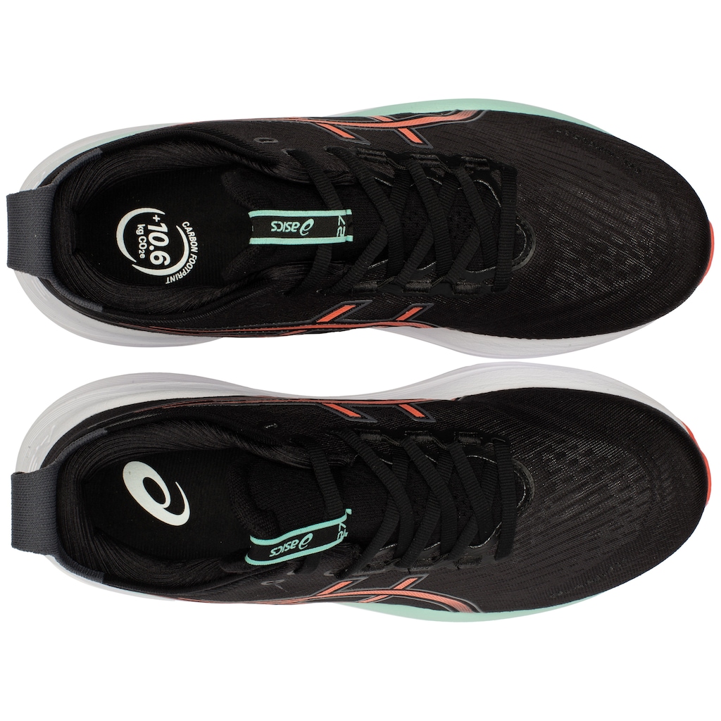 Imagem 4 do produto Tênis ASICS Gel-Nimbus 27 Masculino