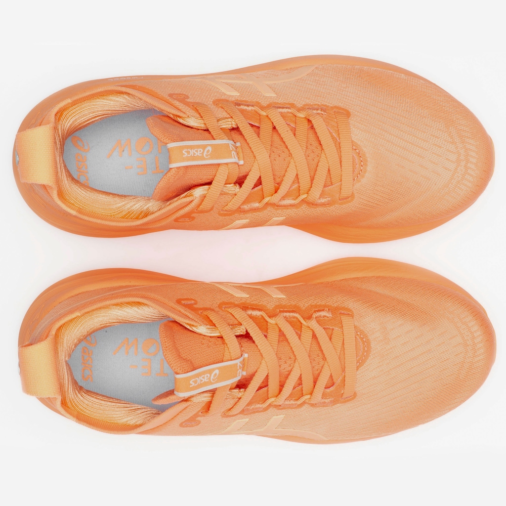Imagem 4 do produto Tênis Feminino ASICS GEL-Nimbus 27 Lite-Show
