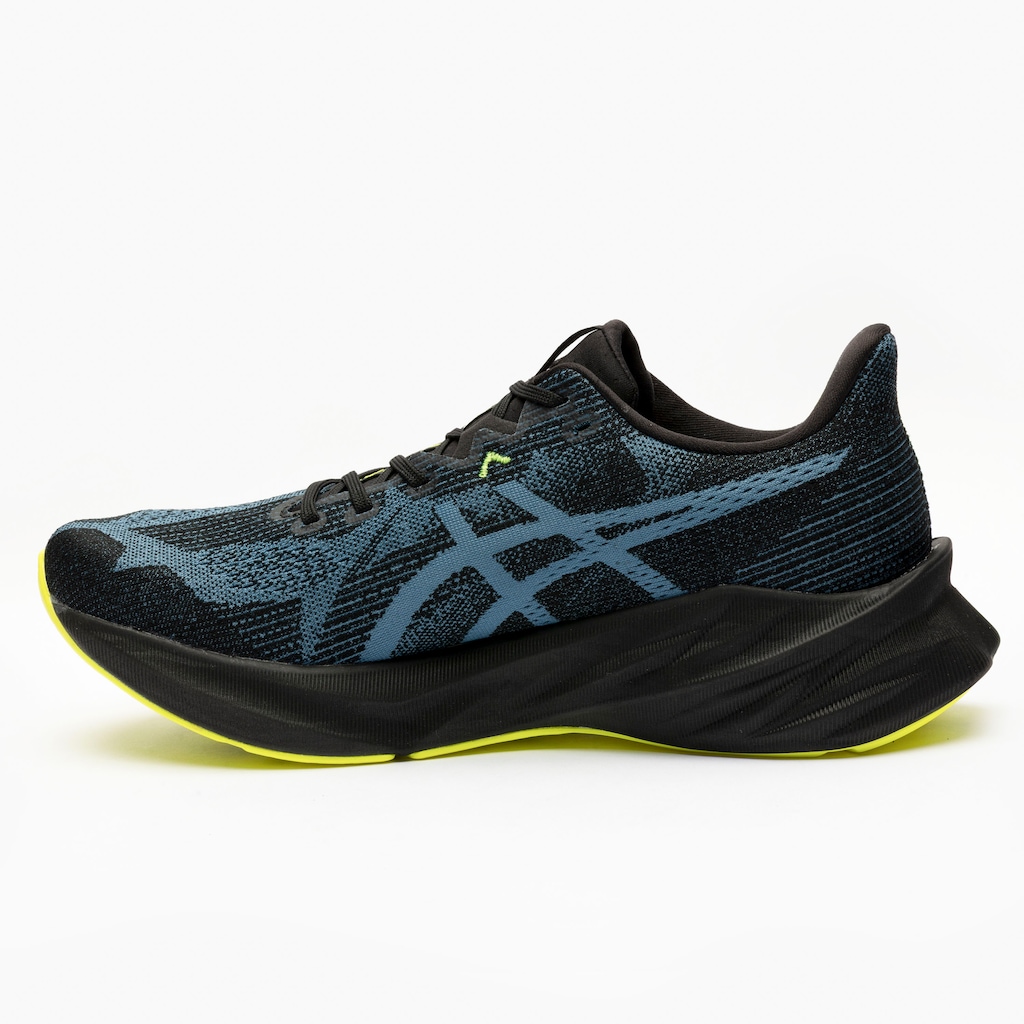 Imagem 2 do produto Tênis ASICS Dynablast 5 Masculino