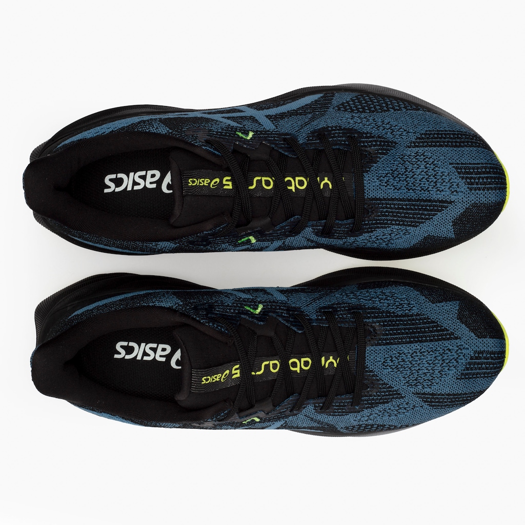Imagem 3 do produto Tênis ASICS Dynablast 5 Masculino