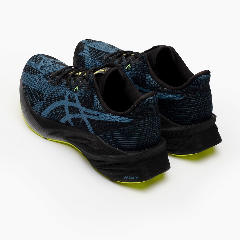 Imagem 5 do produto Tênis ASICS Dynablast 5 Masculino