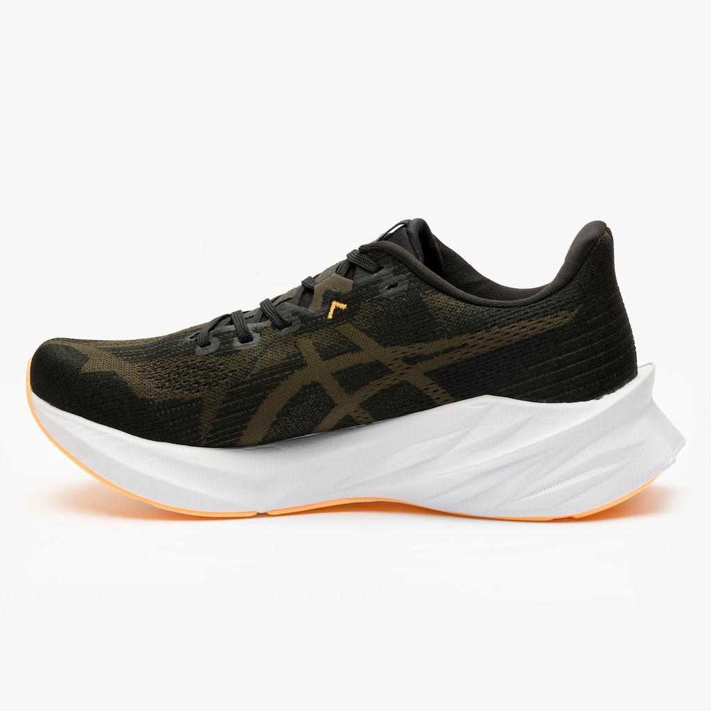 Imagem 2 do produto Tênis ASICS Dynablast 5 Masculino