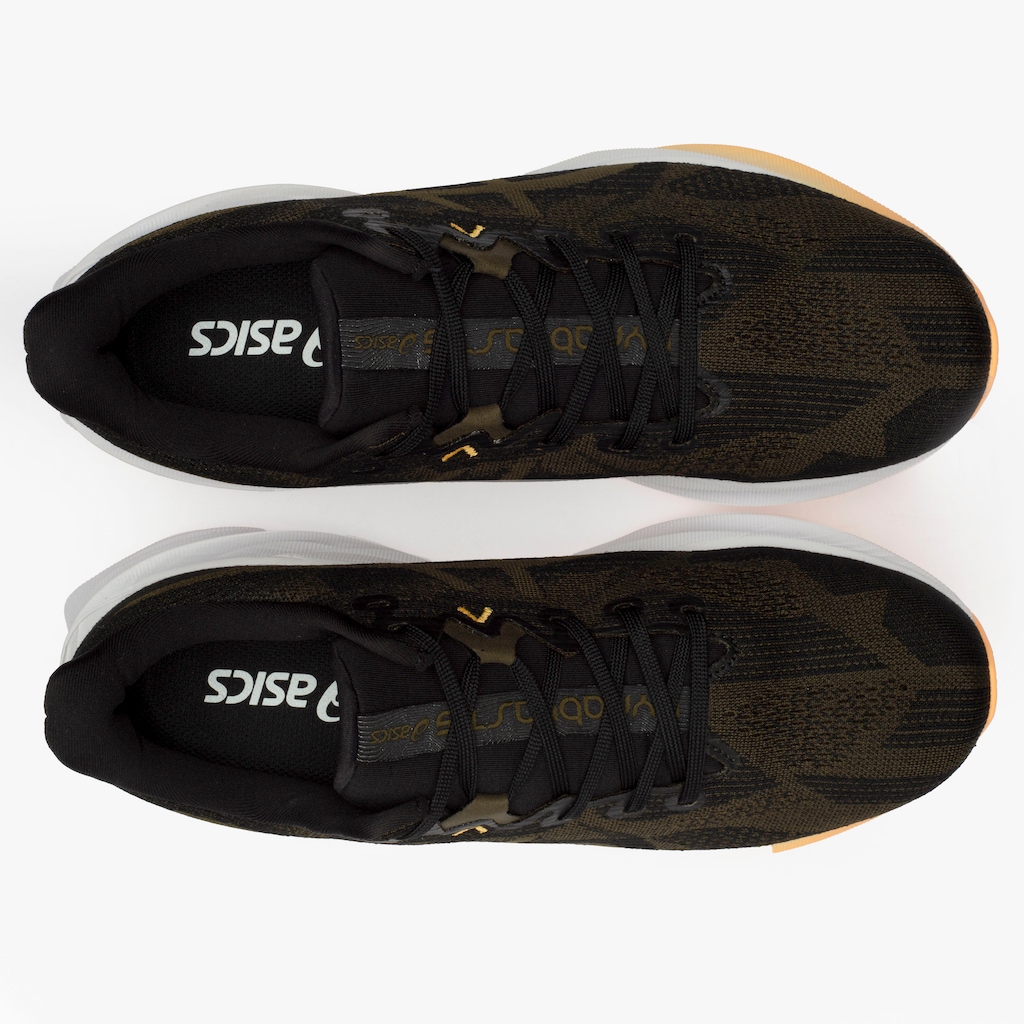 Imagem 3 do produto Tênis ASICS Dynablast 5 Masculino