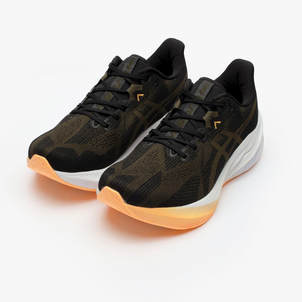 Imagem 4 do produto Tênis ASICS Dynablast 5 Masculino