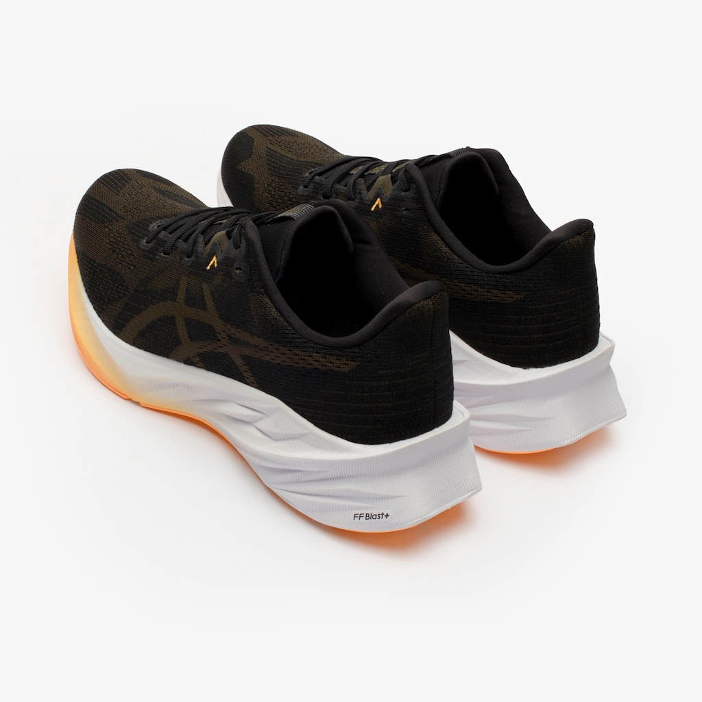 Imagem 5 do produto Tênis ASICS Dynablast 5 Masculino