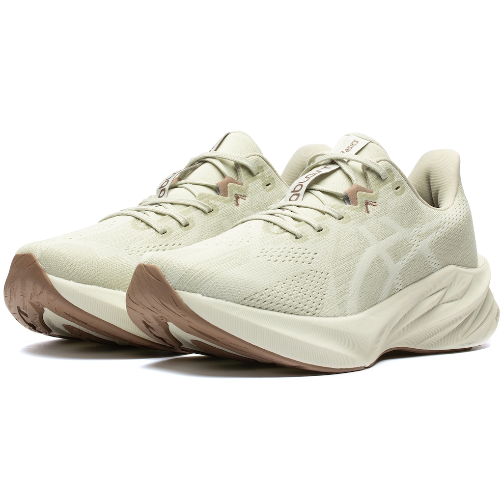Imagem 2 do produto Tênis ASICS Dynablast 5 Masculino