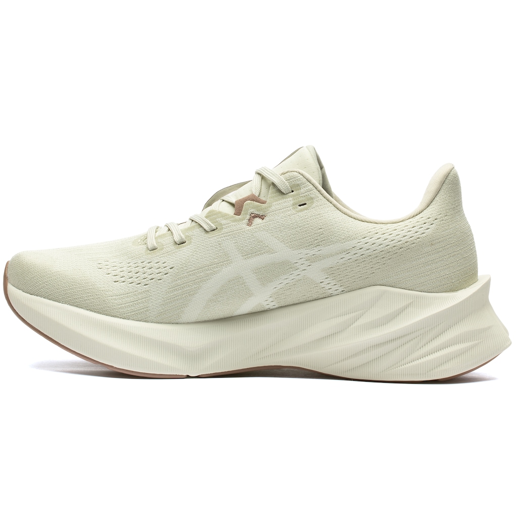 Imagem 3 do produto Tênis ASICS Dynablast 5 Masculino