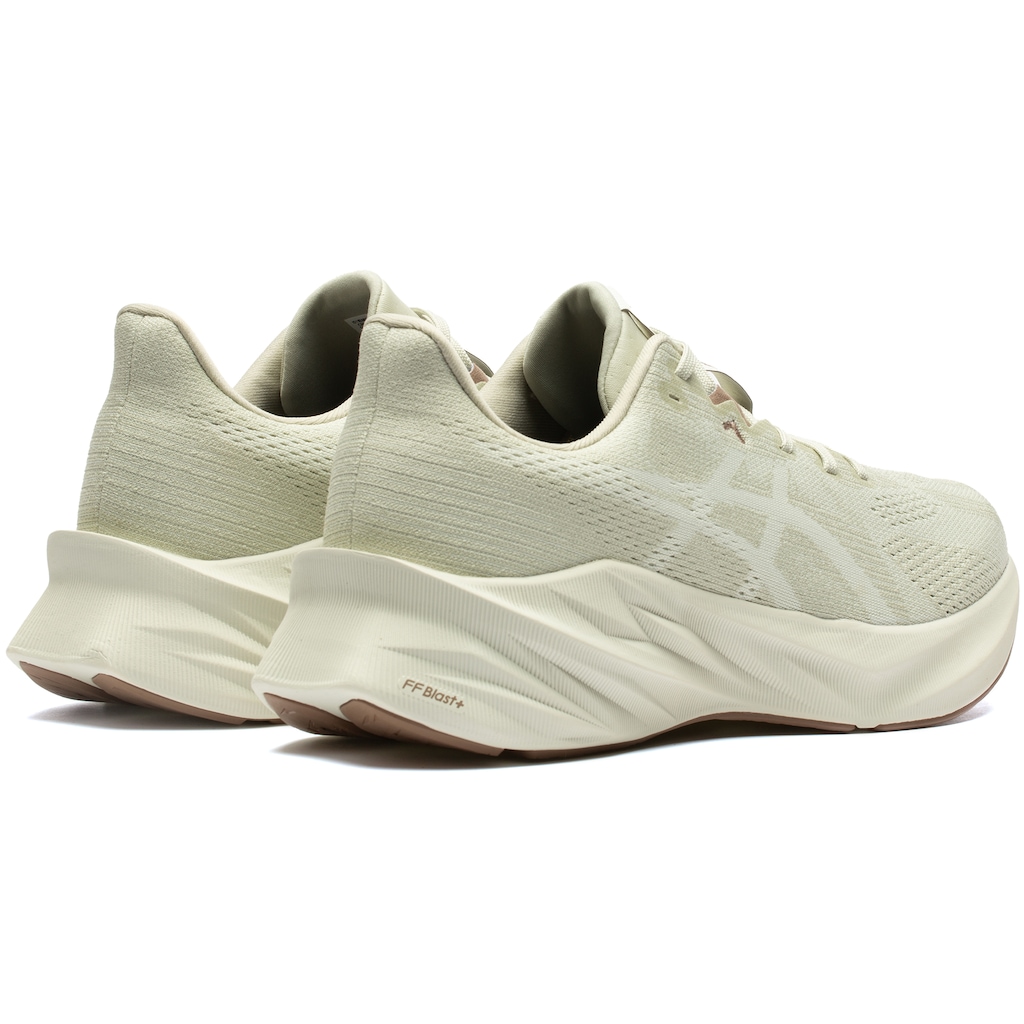 Imagem 4 do produto Tênis ASICS Dynablast 5 Masculino