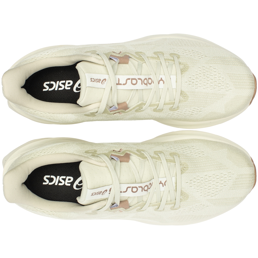 Imagem 5 do produto Tênis ASICS Dynablast 5 Masculino