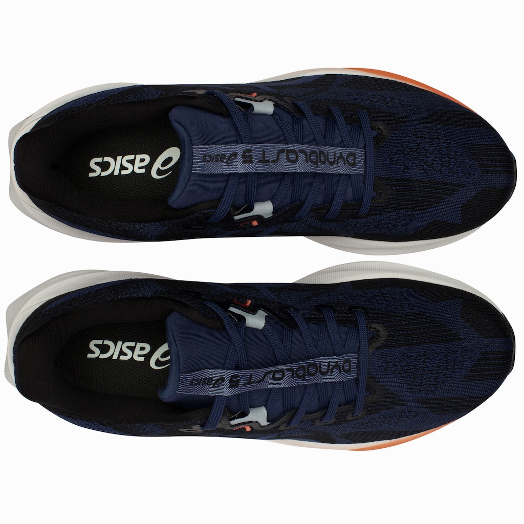 Imagem 5 do produto Tênis ASICS Dynablast 5 Masculino