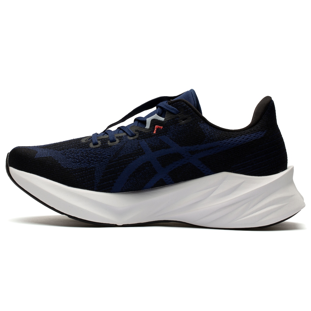 Imagem 3 do produto Tênis ASICS Dynablast 5 Masculino