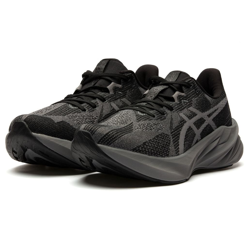 Imagem 2 do produto Tênis ASICS Dynablast 5 Masculino