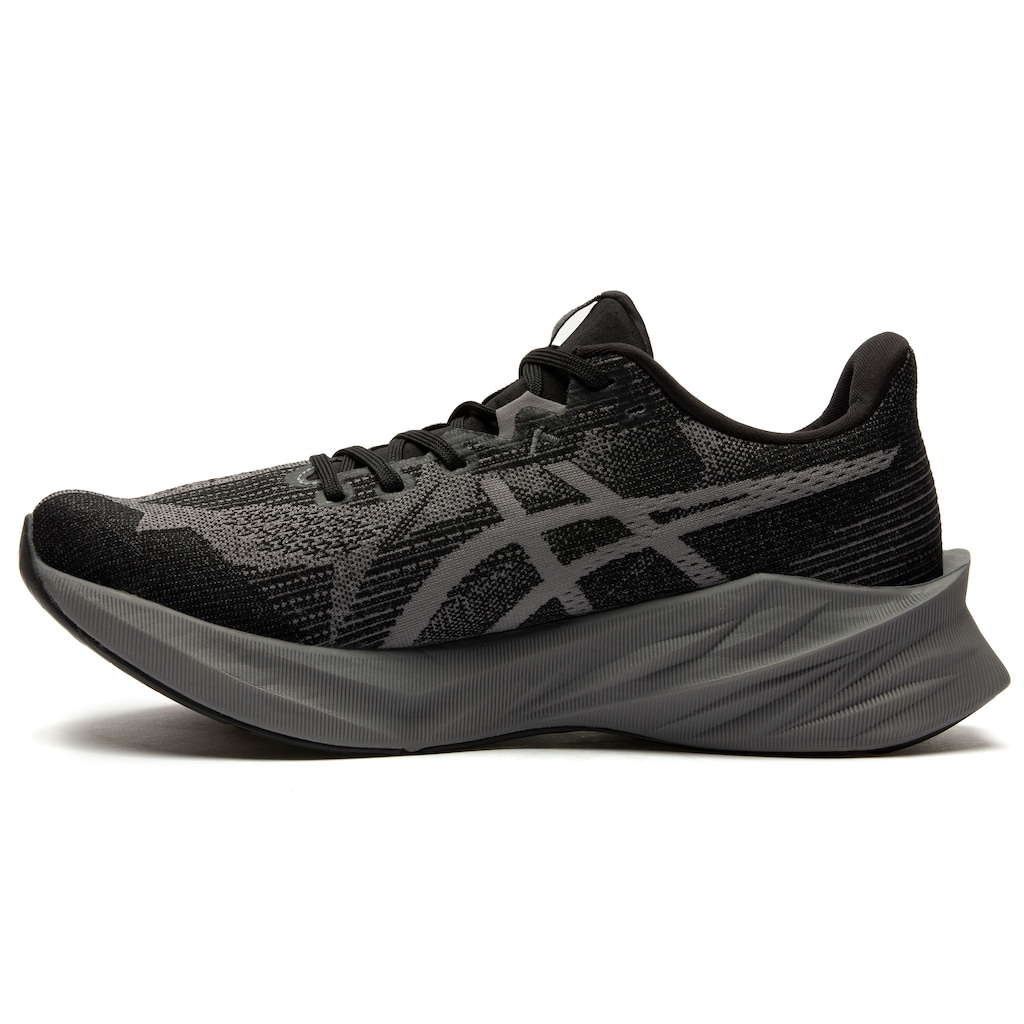 Imagem 3 do produto Tênis ASICS Dynablast 5 Masculino