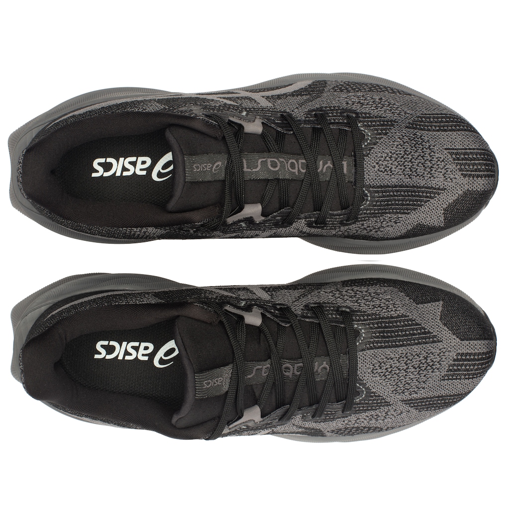 Imagem 5 do produto Tênis ASICS Dynablast 5 Masculino