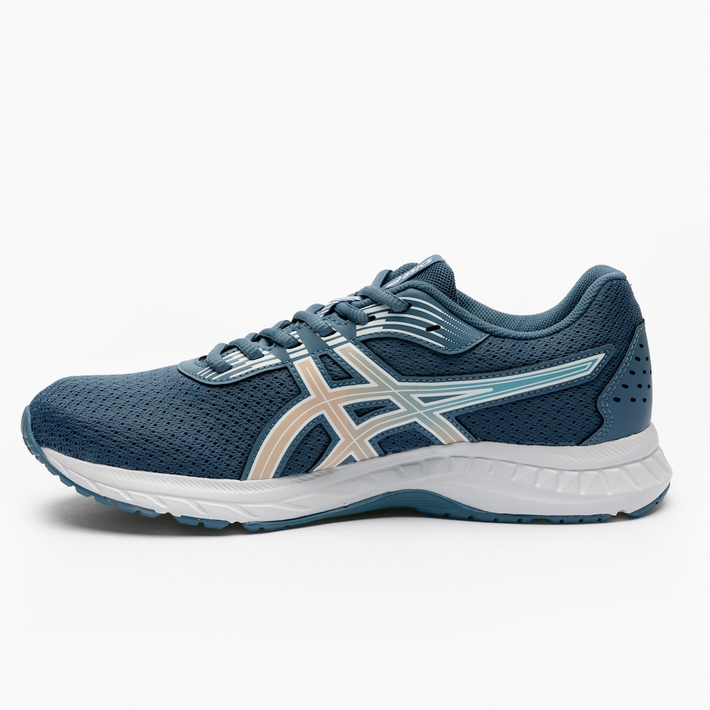 Imagem 2 do produto Tênis ASICS Raiden 4 Feminino