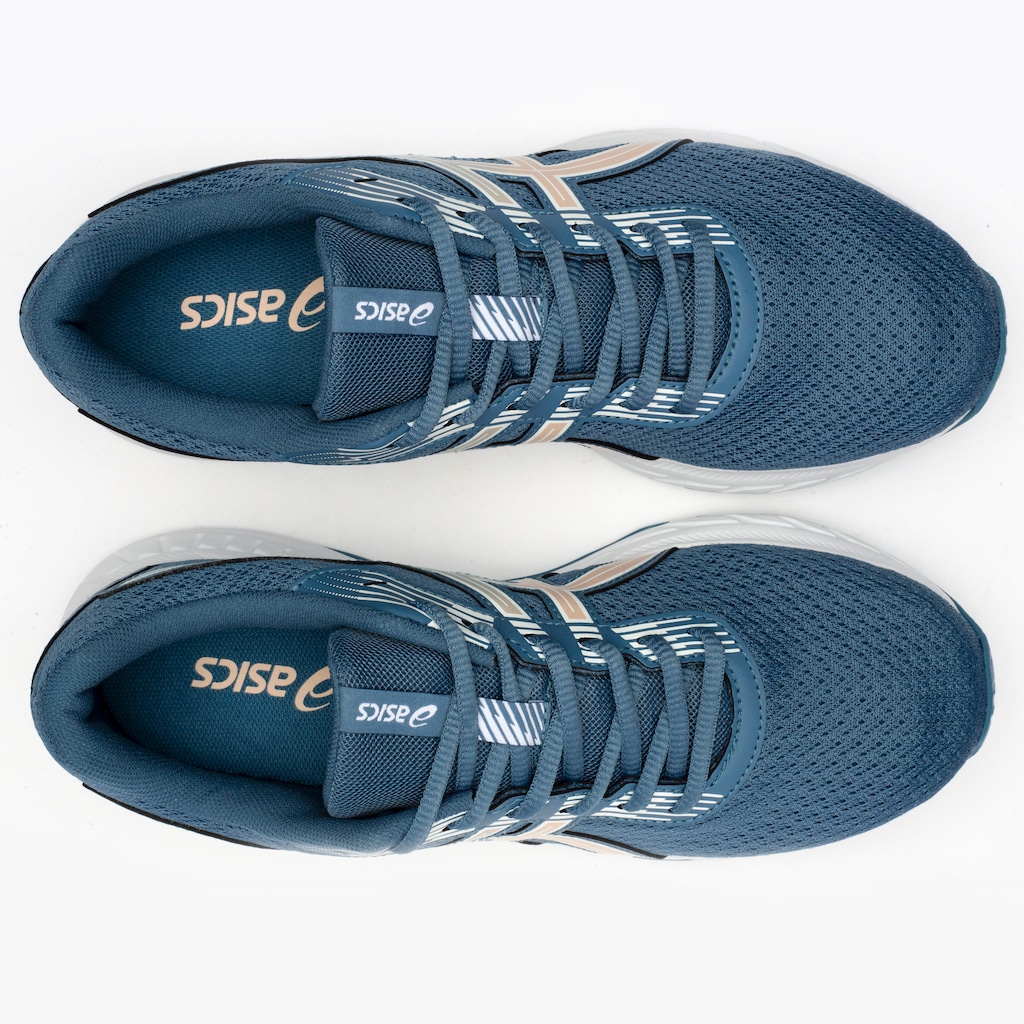 Imagem 3 do produto Tênis ASICS Raiden 4 Feminino