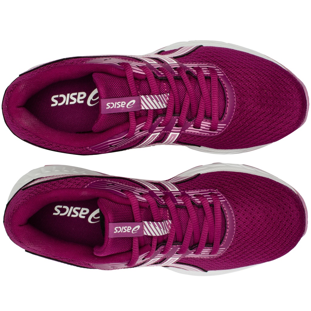 Imagem 5 do produto Tênis ASICS Raiden 4 Feminino