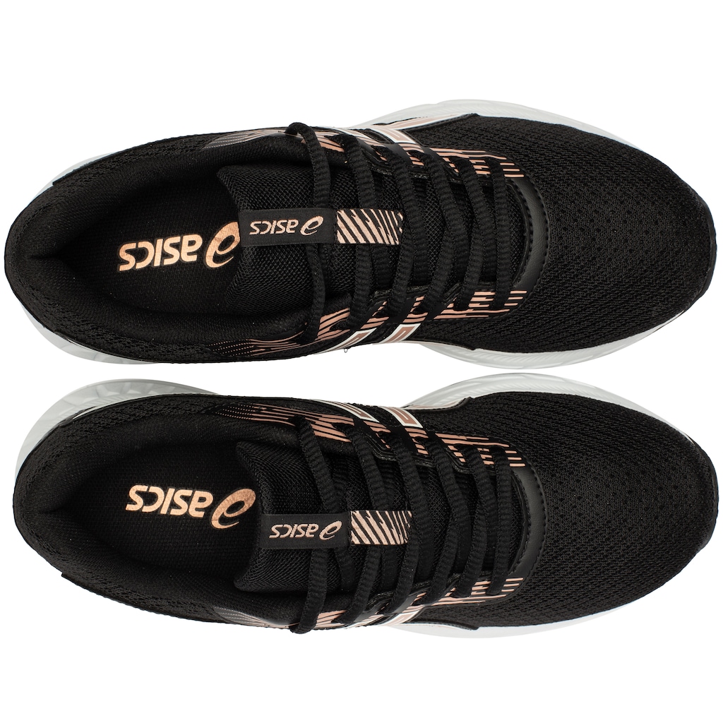 Imagem 5 do produto Tênis ASICS Raiden 4 Feminino