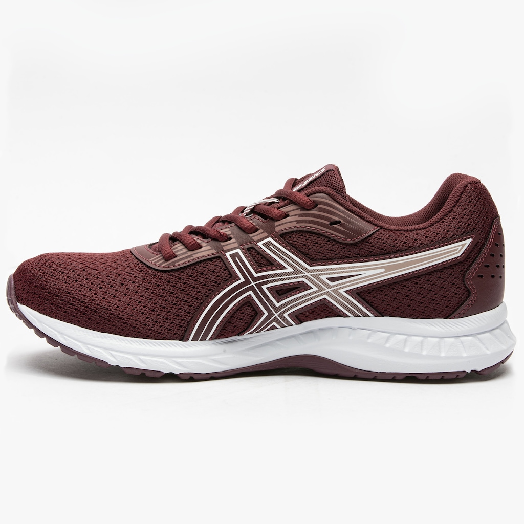 Imagem 2 do produto Tênis ASICS Raiden 4 Feminino