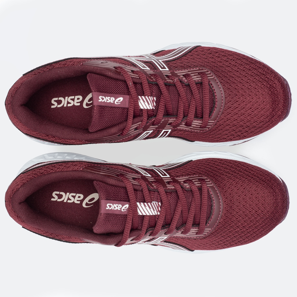Imagem 3 do produto Tênis ASICS Raiden 4 Feminino