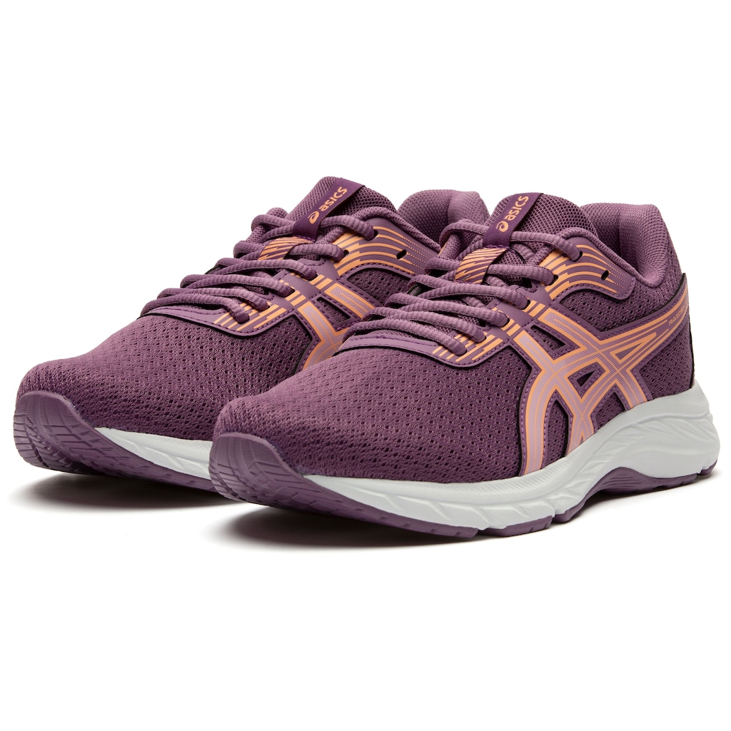 Imagem 2 do produto Tênis ASICS Raiden 4 Feminino