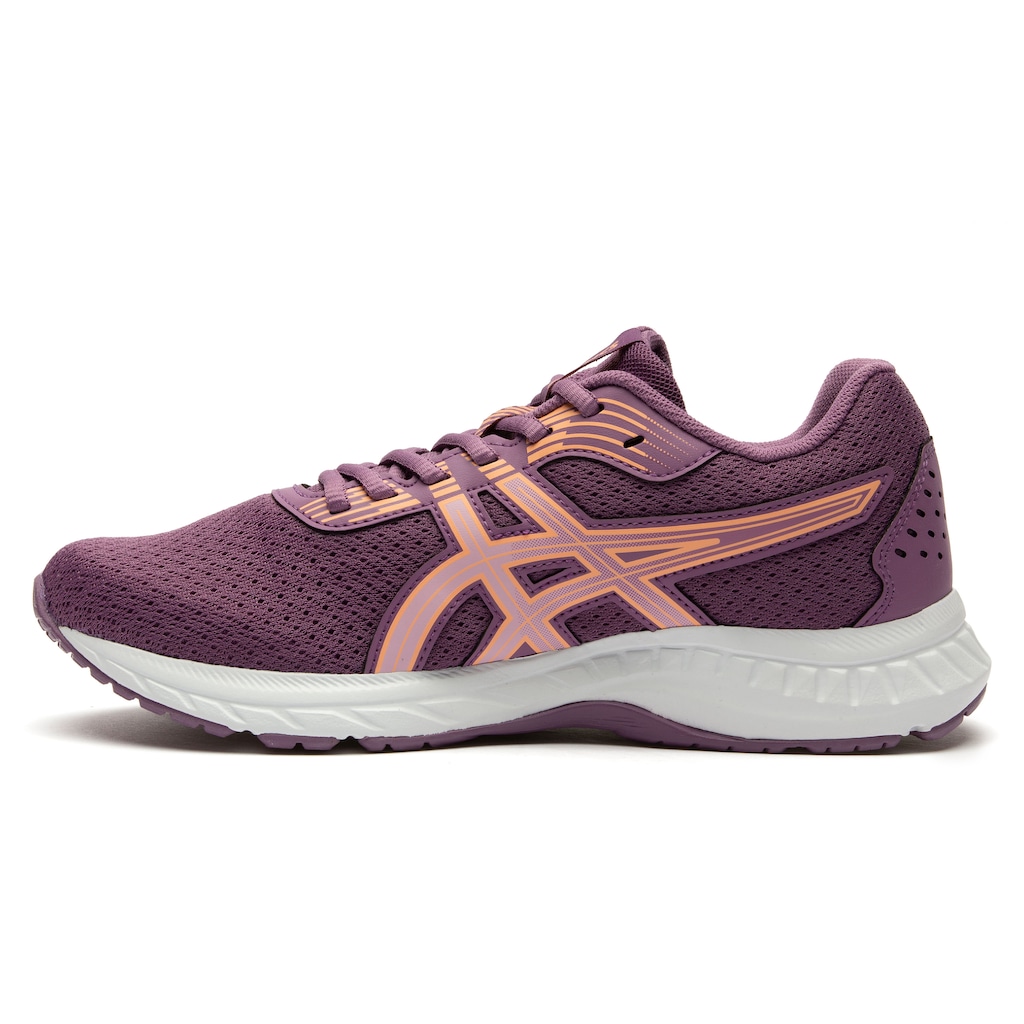 Imagem 3 do produto Tênis ASICS Raiden 4 Feminino