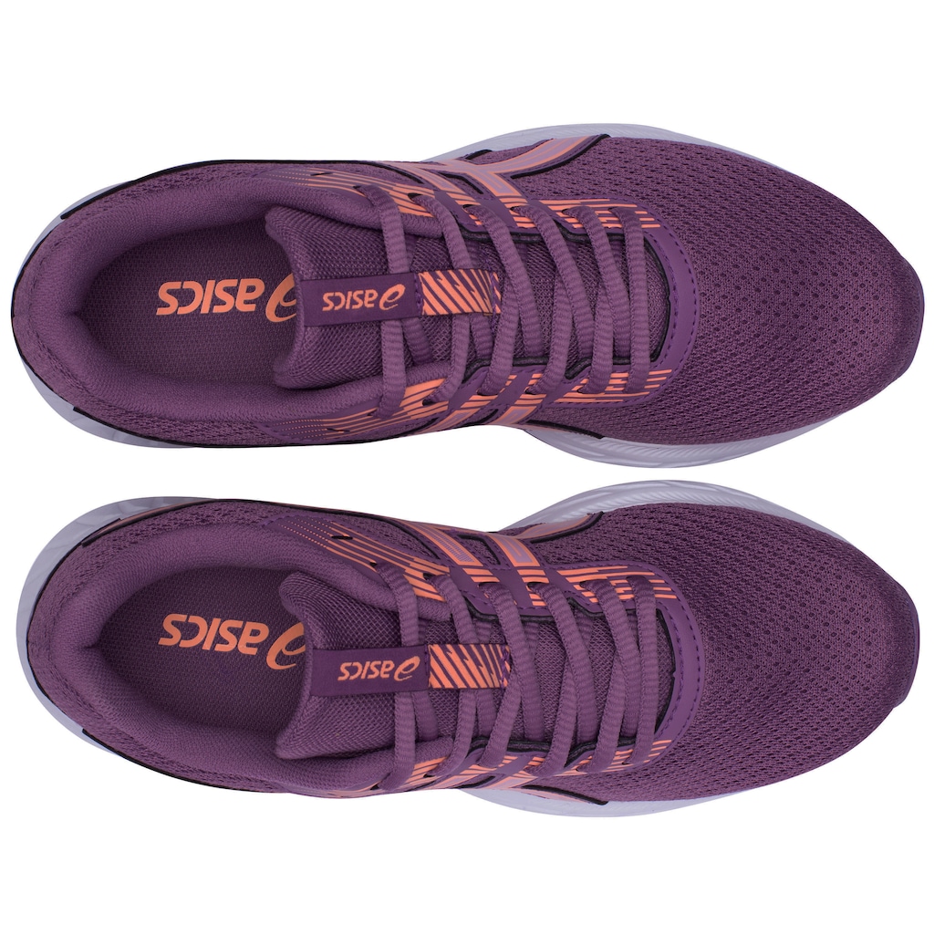 Imagem 5 do produto Tênis ASICS Raiden 4 Feminino