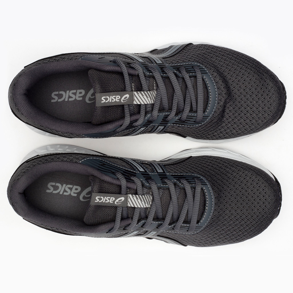 Imagem 3 do produto Tênis ASICS Raiden 4 Masculino