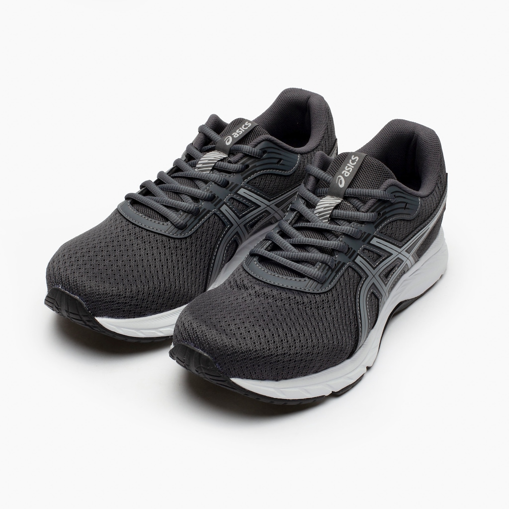 Imagem 4 do produto Tênis ASICS Raiden 4 Masculino