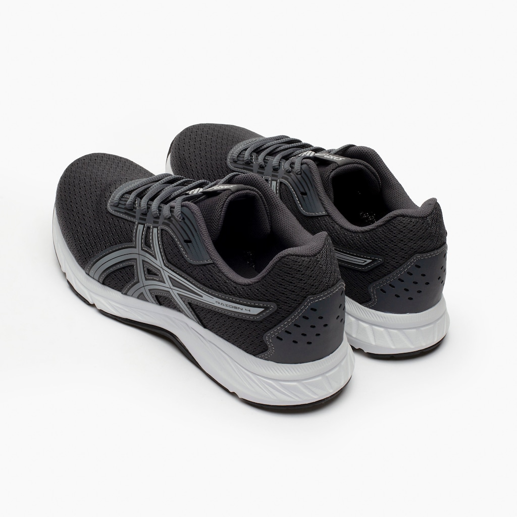 Imagem 5 do produto Tênis ASICS Raiden 4 Masculino
