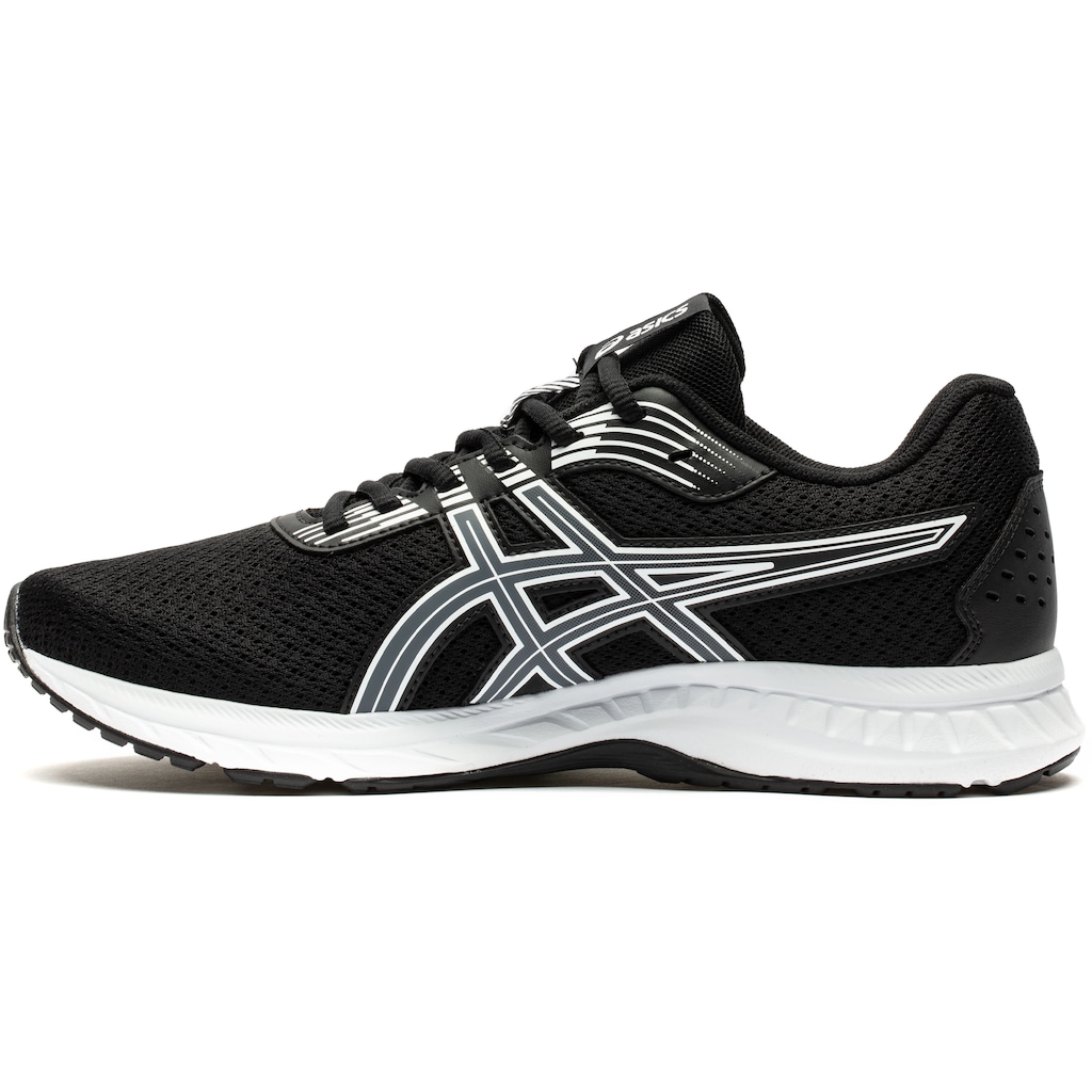 Imagem 3 do produto Tênis ASICS Raiden 4 Masculino