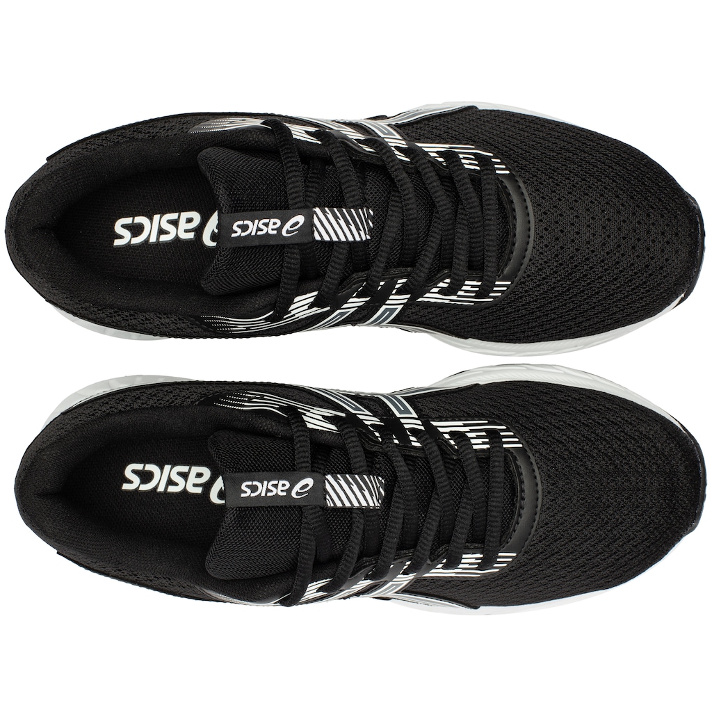Imagem 5 do produto Tênis ASICS Raiden 4 Masculino